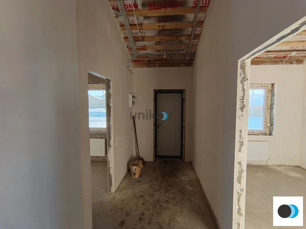 Продажа дома, Иглинский район, Виноградная улица - Фото 7