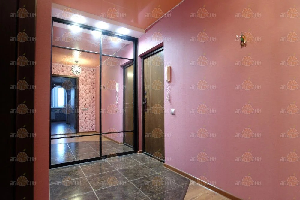 1-комн. квартира - Фото 10