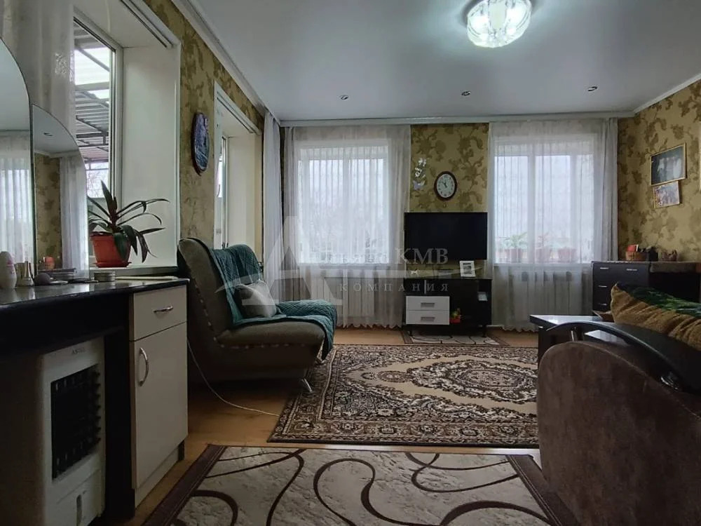 Продажа дома, Зеленокумск, Советский район, ул. Островского - Фото 5