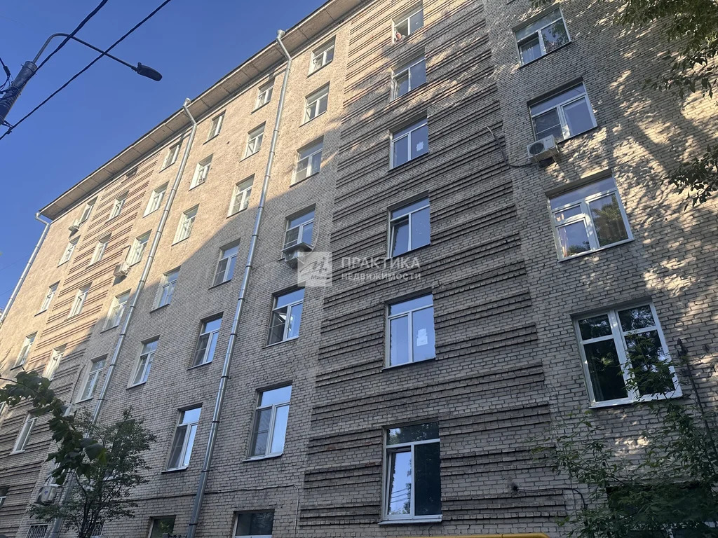 Продажа квартиры, ул. Петра Романова - Фото 10