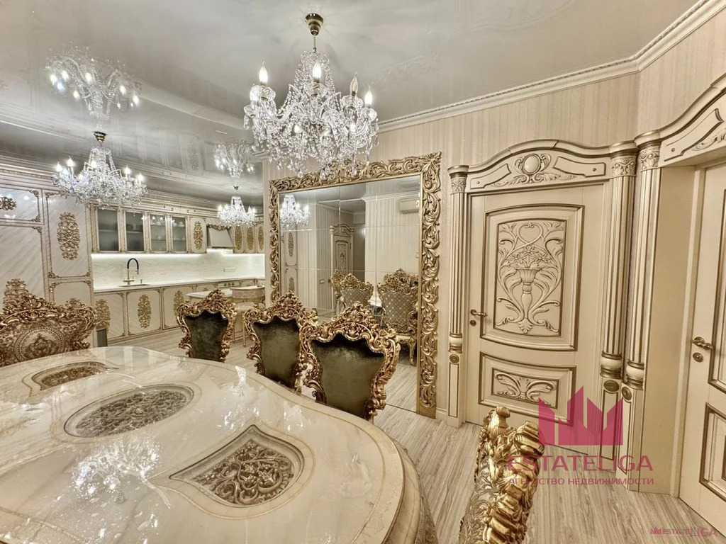 Продажа квартиры, ул. Дубнинская - Фото 5