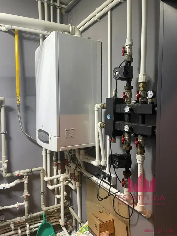 Продажа готового бизнеса, Павловский Посад, Павлово-Посадский район, ... - Фото 31