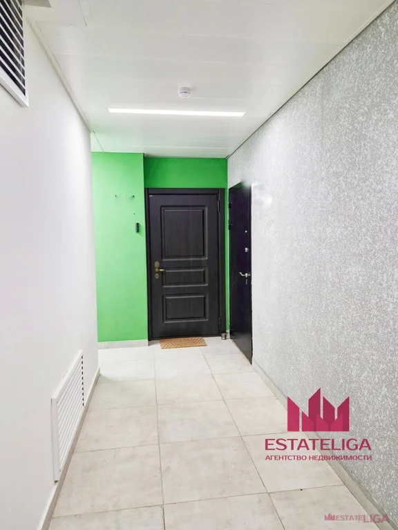 Аренда квартиры, ул. Рябиновая - Фото 19