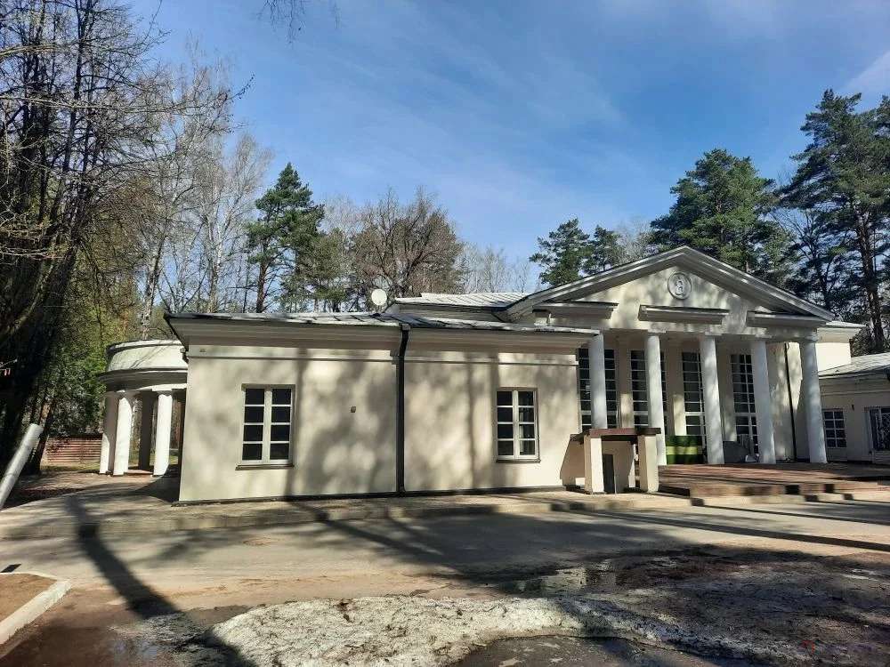 Продажа ПСН, Одинцовский район - Фото 3