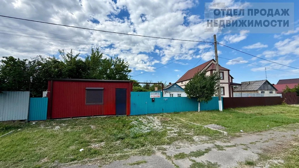 Дом на опытной - Фото 19