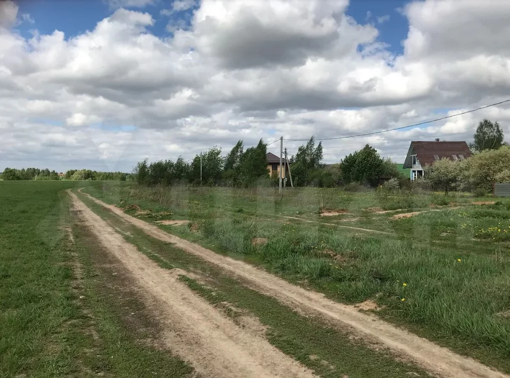 Погода раменский область. Деревня Становое Московская область. Становое Раменский район. Д Становое Раменский район. Деревня Становое Раменский район.