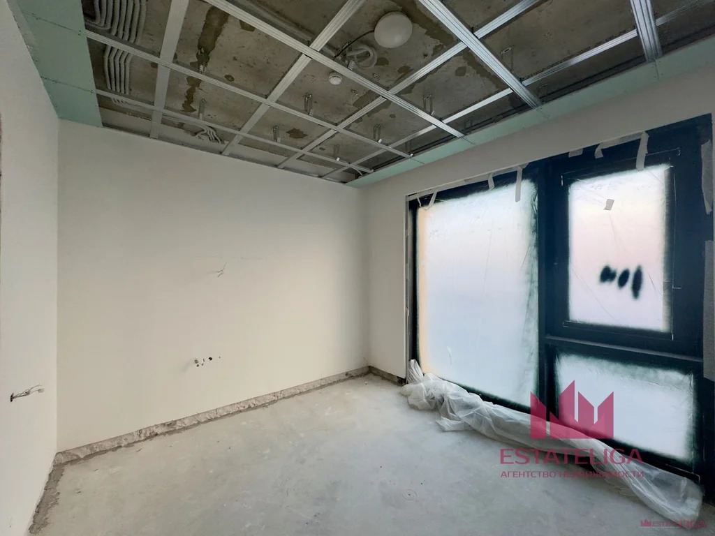 Продажа квартиры, Волгоградский пр-кт. - Фото 17