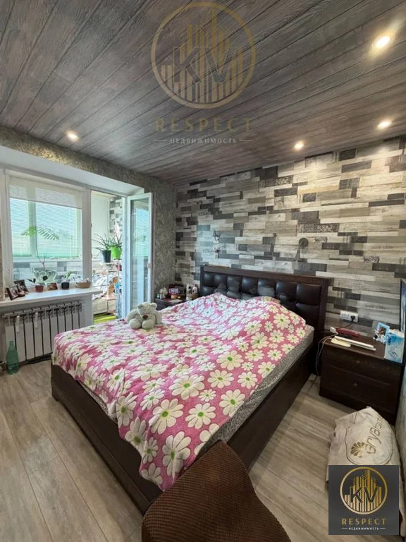 Продажа квартиры, Кисловодск, Андрея Губина ул. - Фото 12