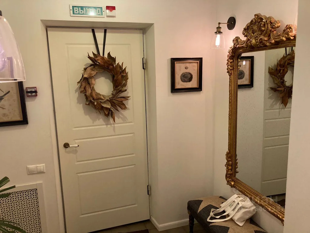 Аренда здания 78 м2 - Фото 4