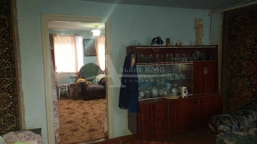 Продажа дома, Георгиевск, ул. Кооперативная - Фото 2