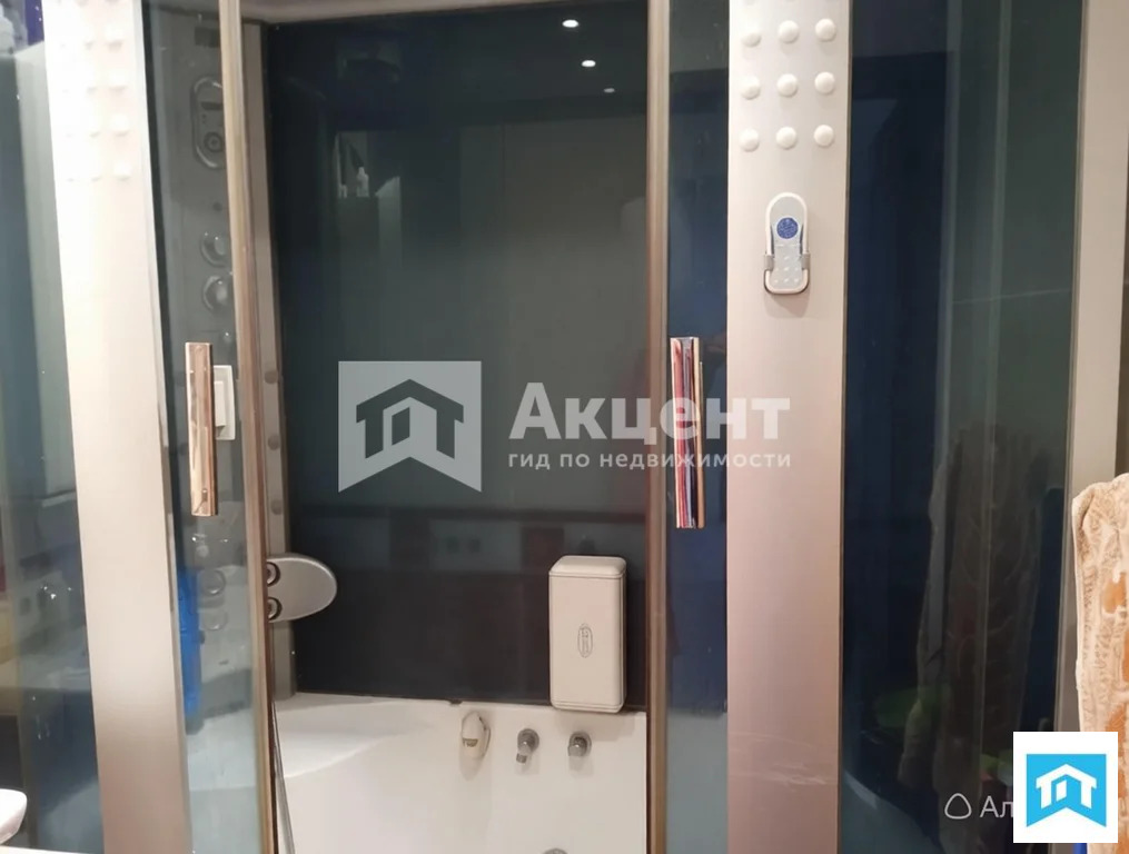 Продажа квартиры, Иваново, ул. Куконковых - Фото 12