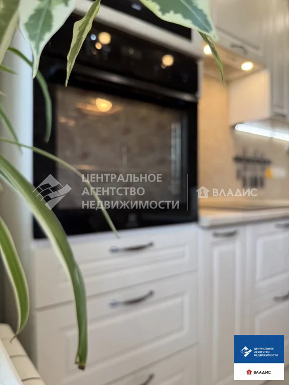 Продажа квартиры, Рязань, улица Пугачёва - Фото 1