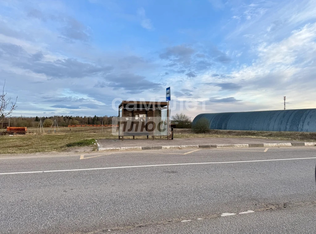 Продажа квартиры, Талдом, Талдомский район, 4 - Фото 24