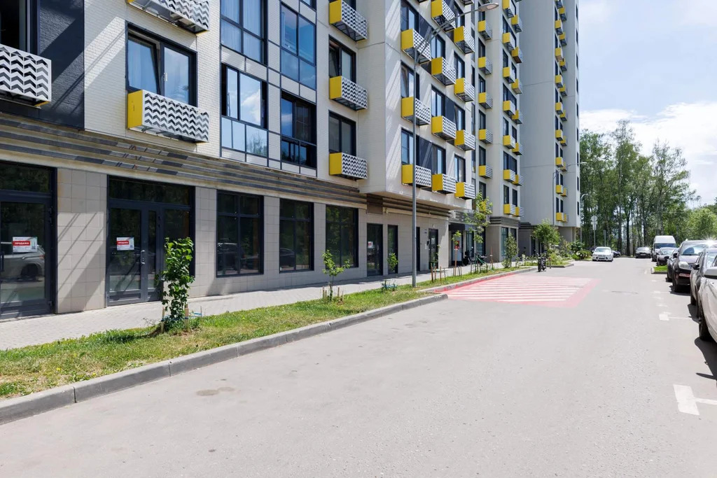 Продается ПСН 222.7 м2 - Фото 6
