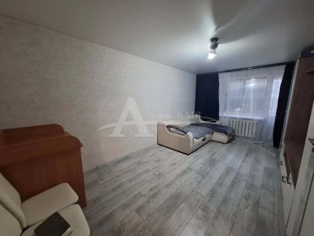 Продажа квартиры, Зеленокумск, Советский район, ул. Октябрьская - Фото 4