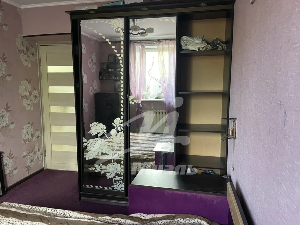 Продажа дома, Солнечногорск, Солнечногорский район, ул. ... - Фото 24
