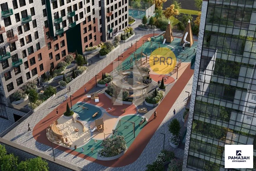 Продажа квартиры в новостройке, Казань, ул. Портовая - Фото 7