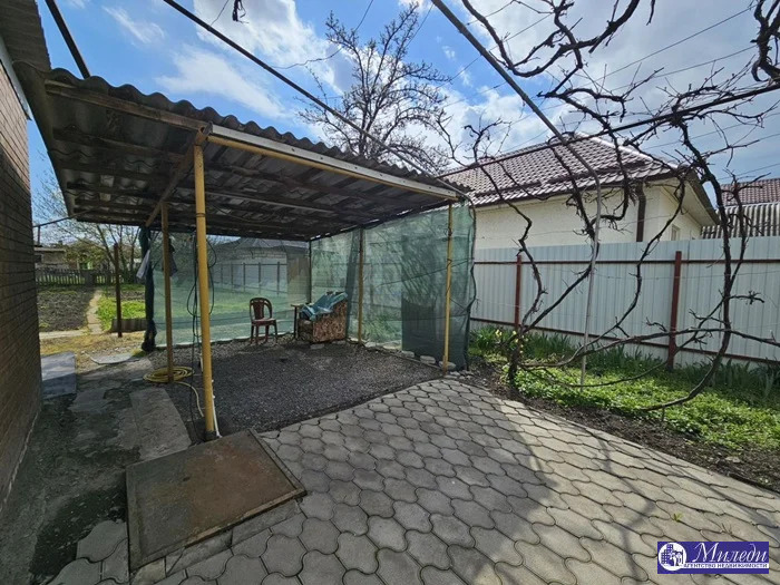 Продажа дома, Батайск, ул. Гастелло - Фото 1