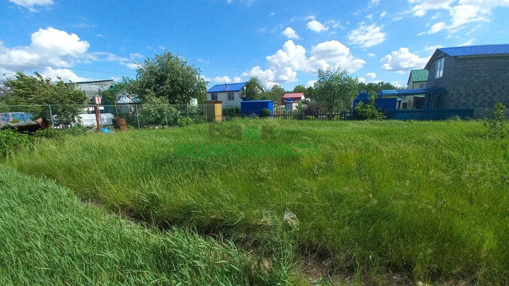 Продажа дома, Балаково - Фото 5