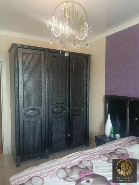 Продажа квартиры, Ессентуки, ул. Орджоникидзе - Фото 6
