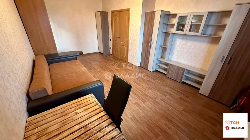 Продажа квартиры, Щелково, Щелковский район, ул. Заречная - Фото 6