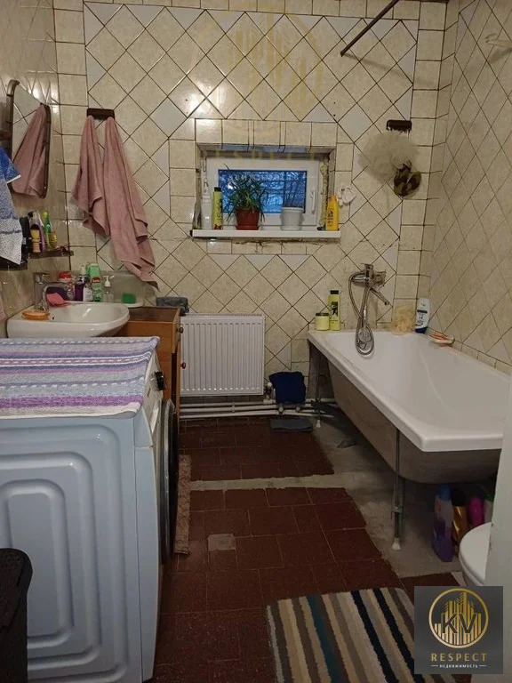 Продажа дома, Железноводск, ул. Интернациональная - Фото 9