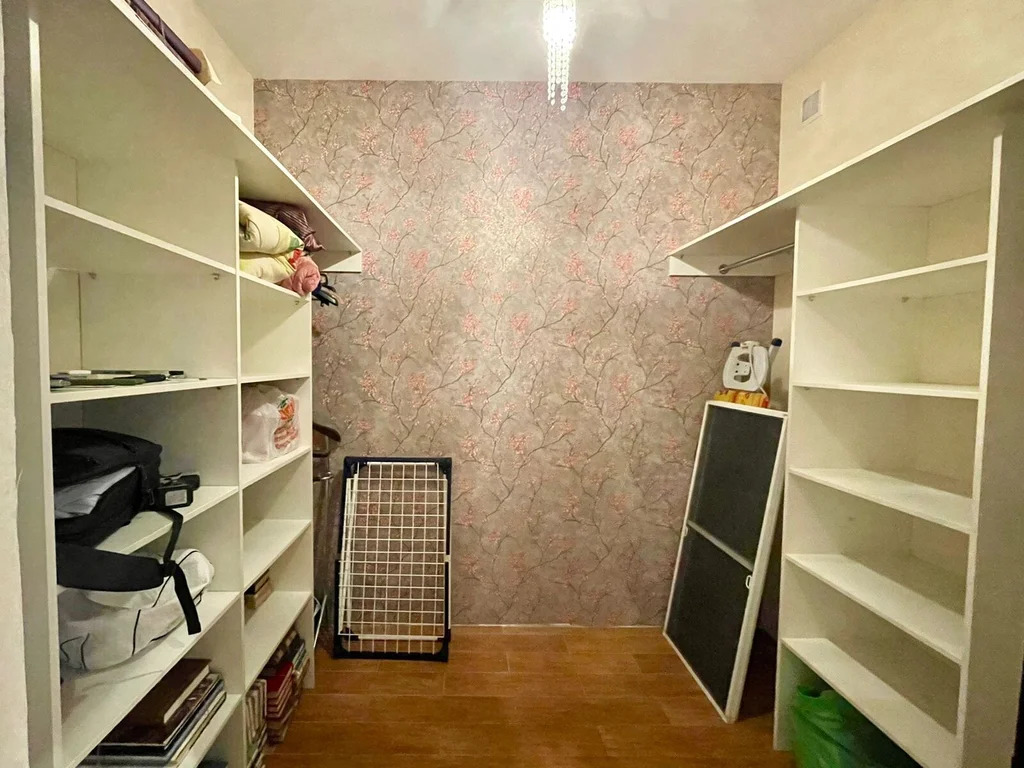 Продажа квартиры, Фрунзенская наб. - Фото 11