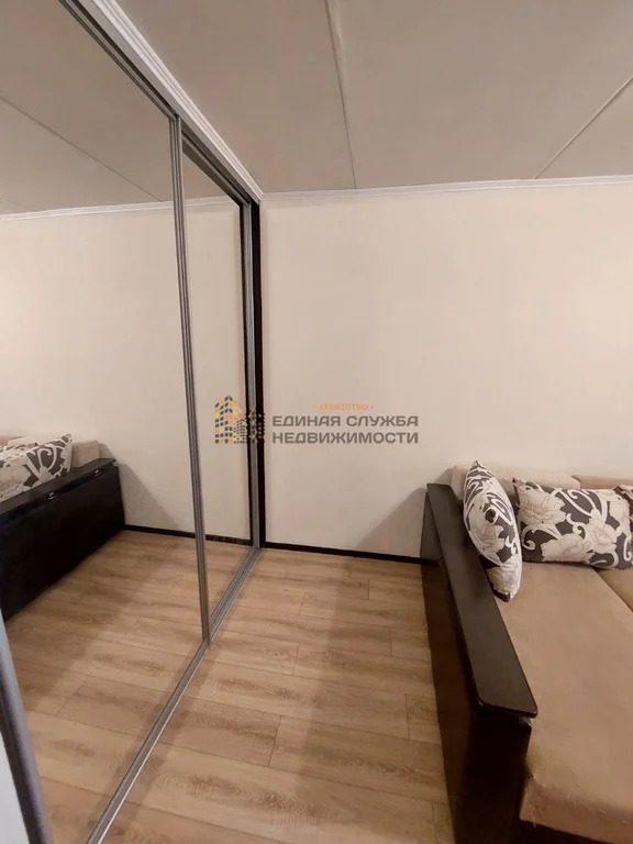 Аренда квартиры, Уфа, ул. Степана Халтурина - Фото 5