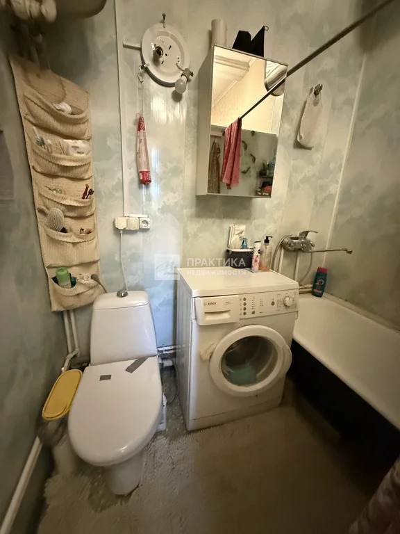 Продажа участка, Балашиха, Балашиха г. о., улица 9-я Линия - Фото 14