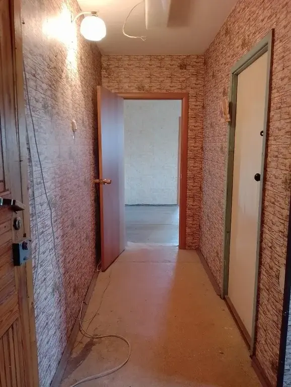 Подам 3 комнаты в д. Пудомяги - Фото 8