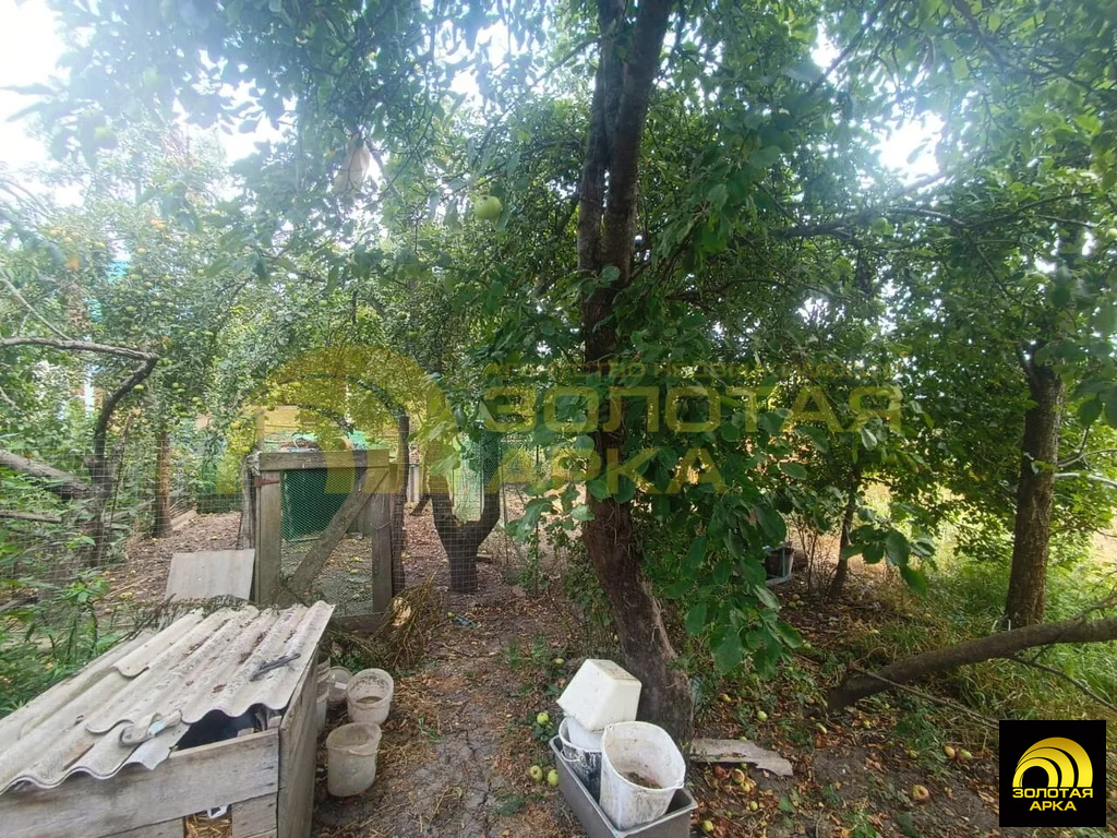 Продажа дома, Федоровская, Абинский район, ул. Советская - Фото 8