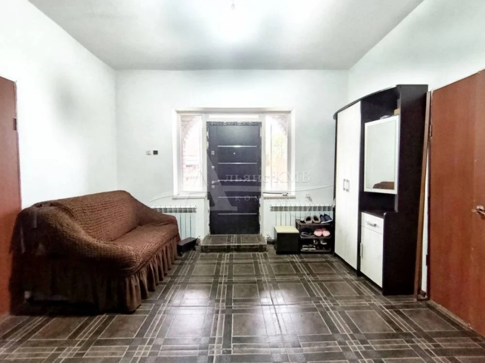 Продажа дома, Новопавловск, Кировский район, ул. Отрадная - Фото 19