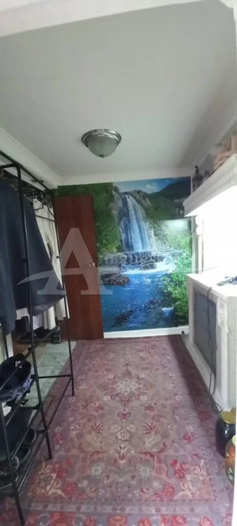 Продажа дома, Минеральные Воды, ул. Прикумская - Фото 5