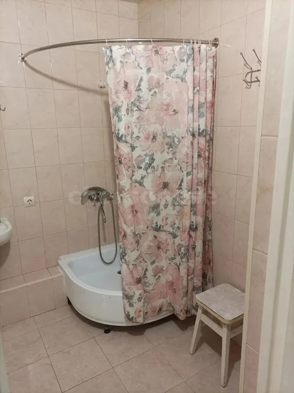 Аренда квартиры, Севастополь, ул. Павла Корчагина - Фото 14