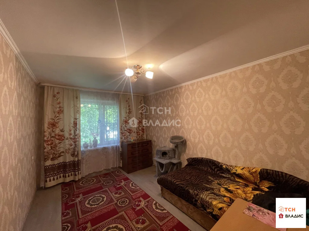 Продажа квартиры, Щелково, Щелковский район, ул. Талсинская - Фото 5