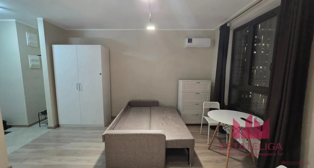 Аренда квартиры, Ильменский проезд - Фото 4