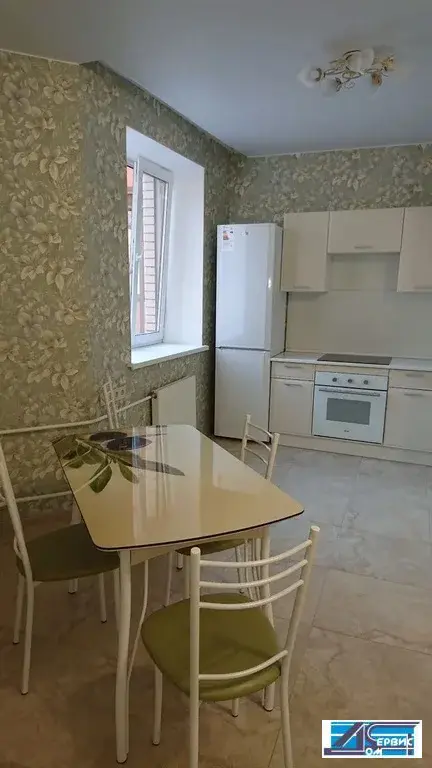 продается 3-х комнатная квартира - Фото 5