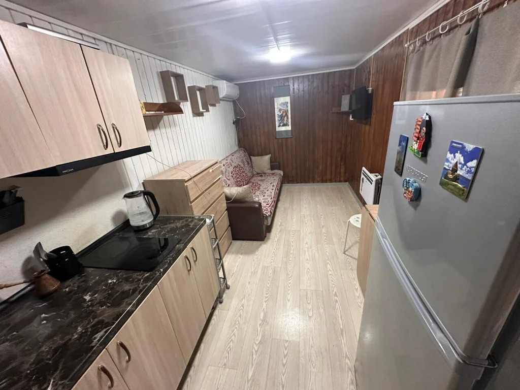 Продажа участка, Северский район - Фото 5