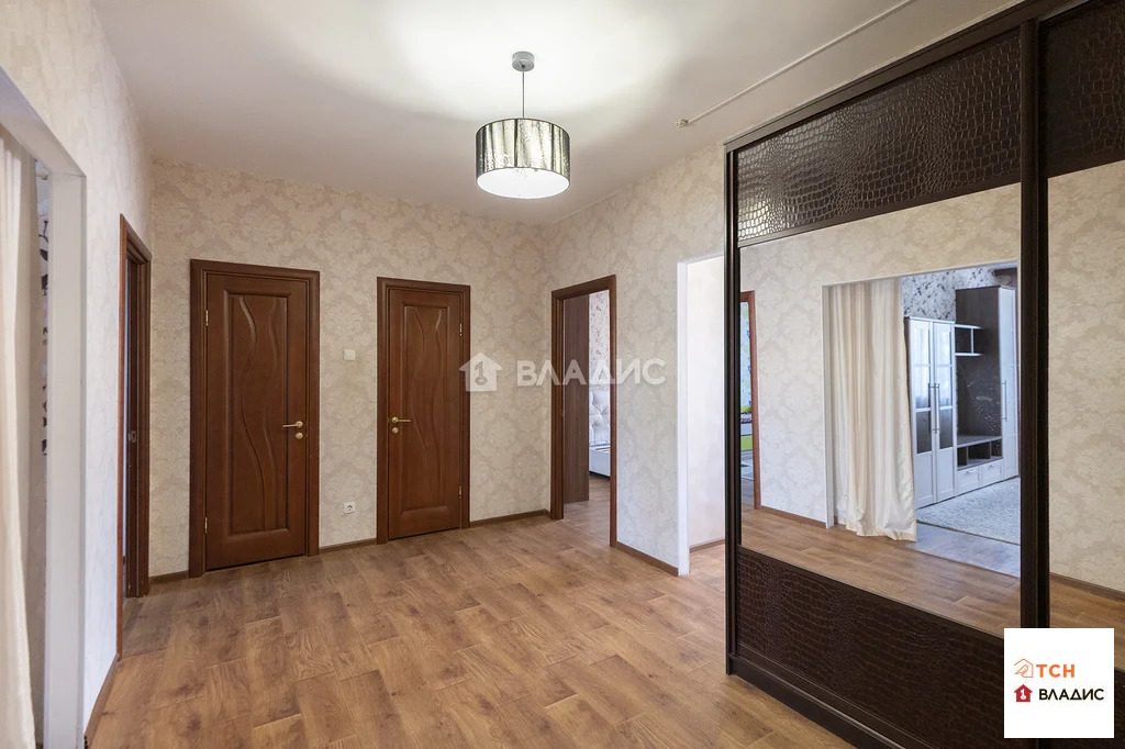 Продажа квартиры, Щелково, Щелковский район, 19 - Фото 22