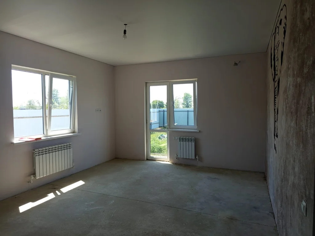 Продажа дома, Марьянская, Красноармейский район, ул. Ф.Энгельса - Фото 13