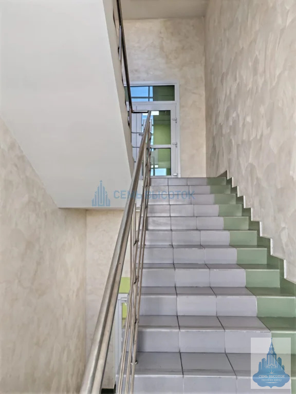 Аренда офиса, Домодедово, Домодедово г. о., 14 - Фото 4