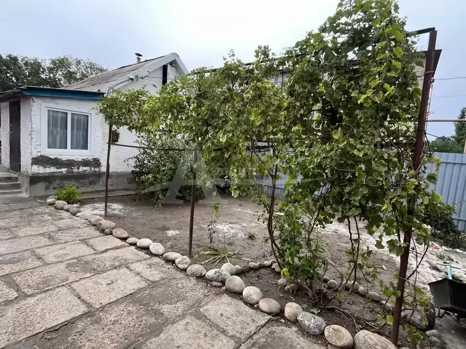 Продажа дома, Зеленокумск, Советский район, улица Льва Толстого - Фото 5