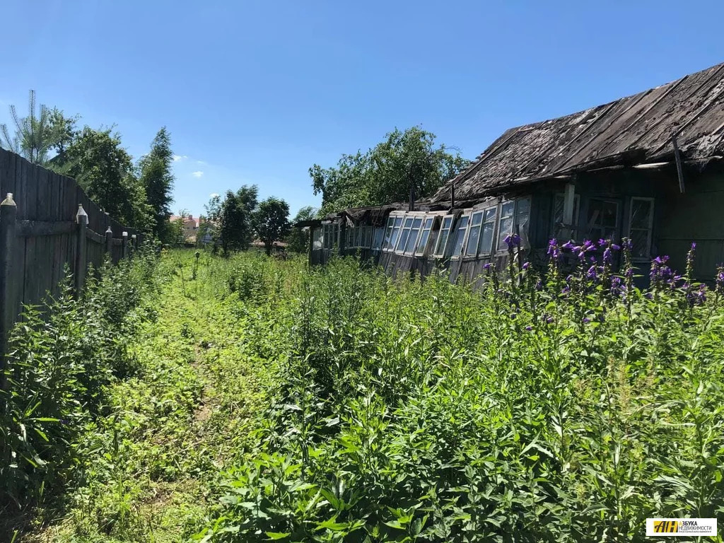 Бакеево коттеджный поселок. Поселок бакеево. Участок бакеево. Коттеджный посёлок новобакаево. Участок бакеево.