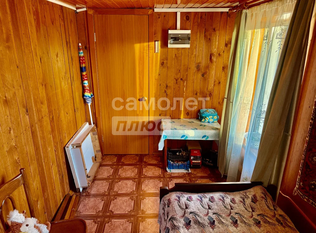 Продажа дома, Никольское, Дмитровский район - Фото 17