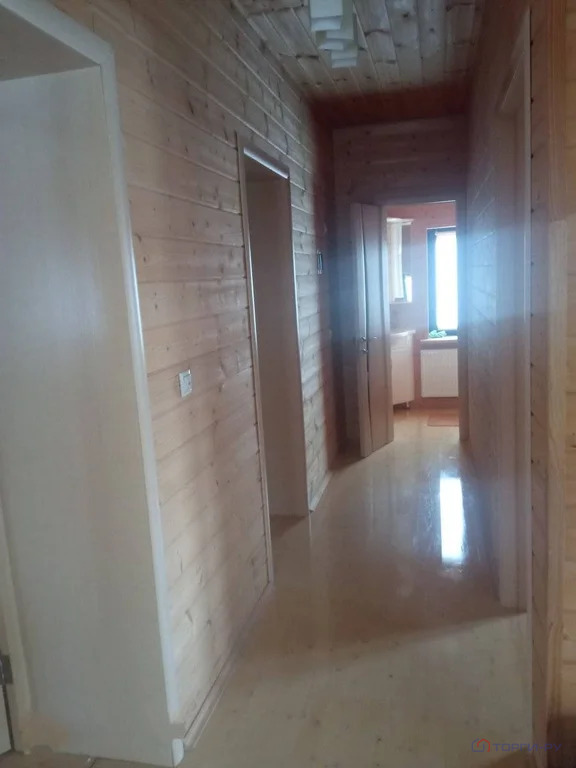 Продажа дома, Синьково, Раменский район - Фото 3