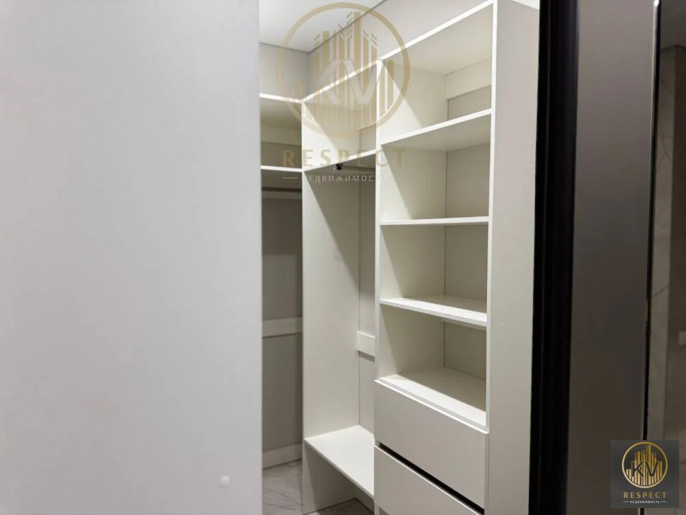 Продажа квартиры, Пятигорск, ул. Сельская - Фото 12