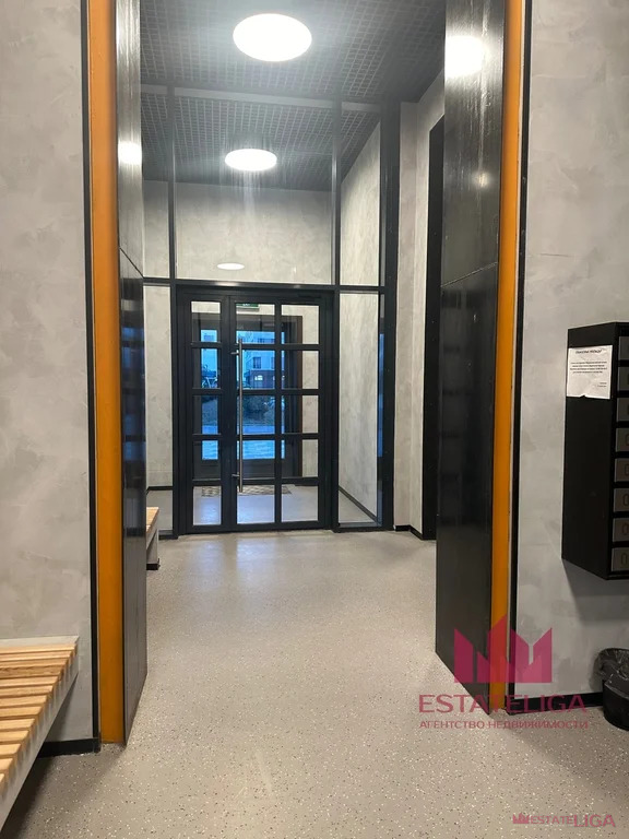 Продажа квартиры, 2-й Грайвороновский проезд - Фото 18