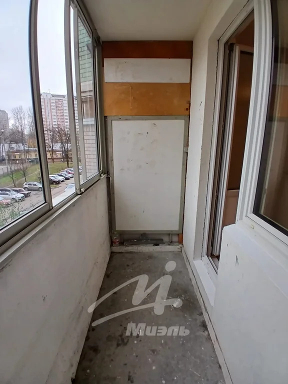 Продажа квартиры, ул. Полярная - Фото 13