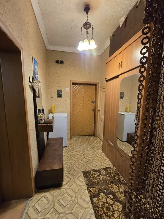 Продаю 2к.кв в Часцах-1 - Фото 13