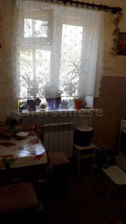 Продажа квартиры, Севастополь, ул. 1-я Бастионная - Фото 5